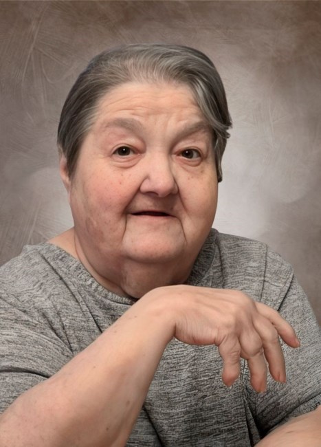 Obituary of Lise Ferland