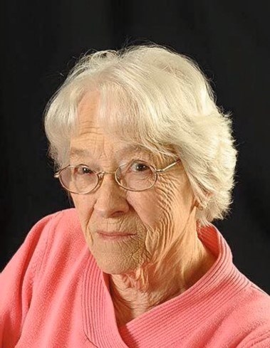 Obituario de Dixie L. Waddell