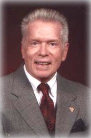 Obituary of Dr. Donald Craig
