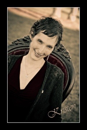 Obituario de Kristen Leigh Reese Mars