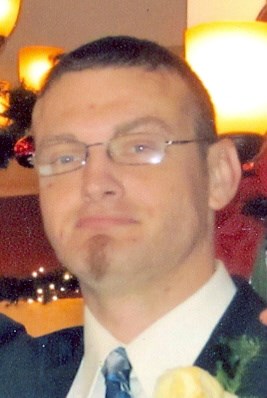 Obituary of Jeremy F. Haumann