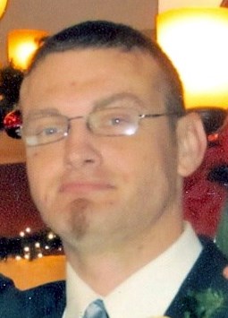 Obituary of Jeremy F. Haumann