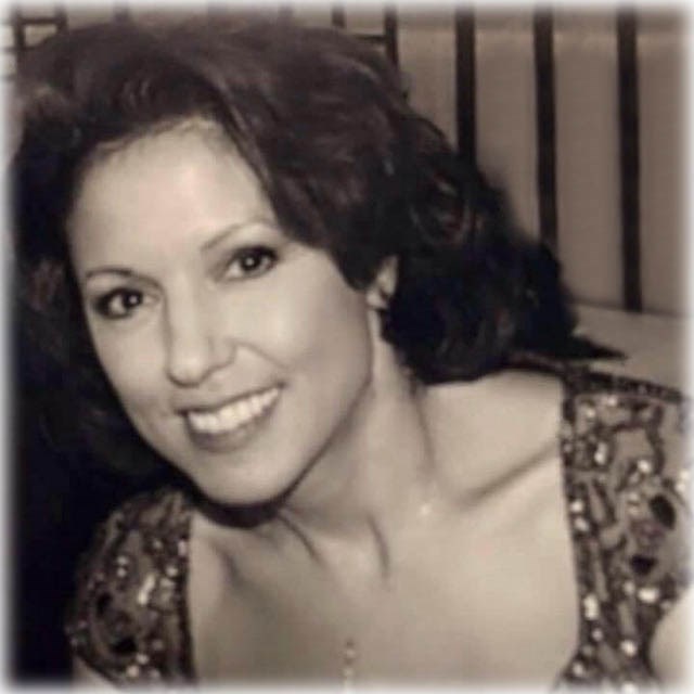 Obituary of Sandra A. Houlihan