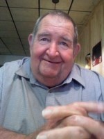 Obituary of Clarence Gene Wright