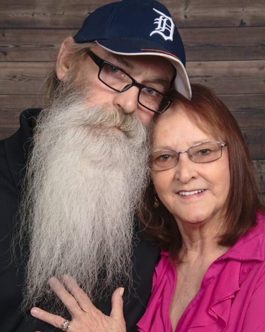 Obituary of Terri Shaw