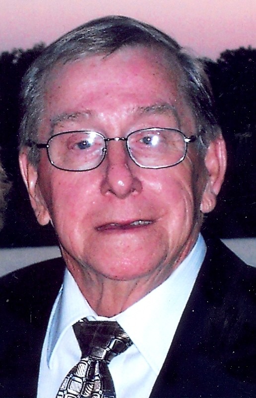 Freddie Allen "Al" Lawrence Obituary East Peoria, IL