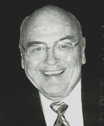 Obituary of Charles Andrew Howell III