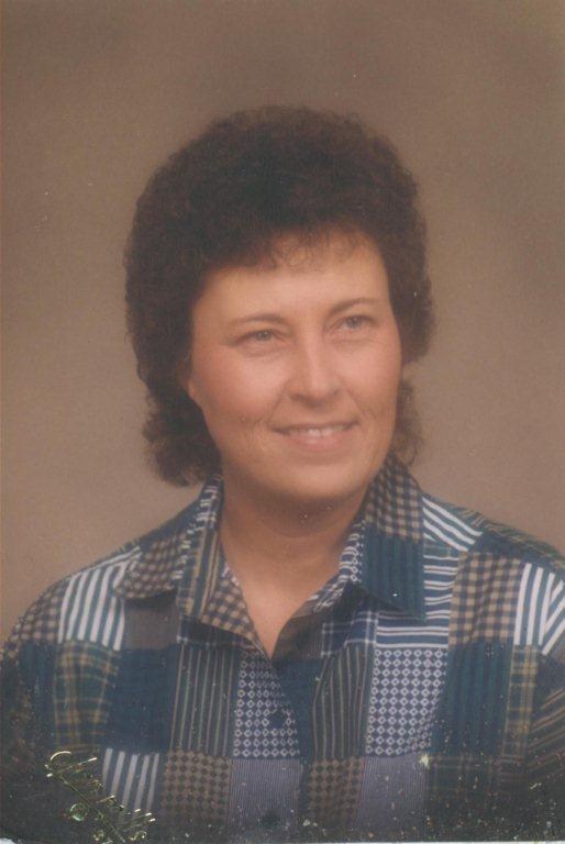 Phyllis Horne Collins Obituary Thomasville, NC