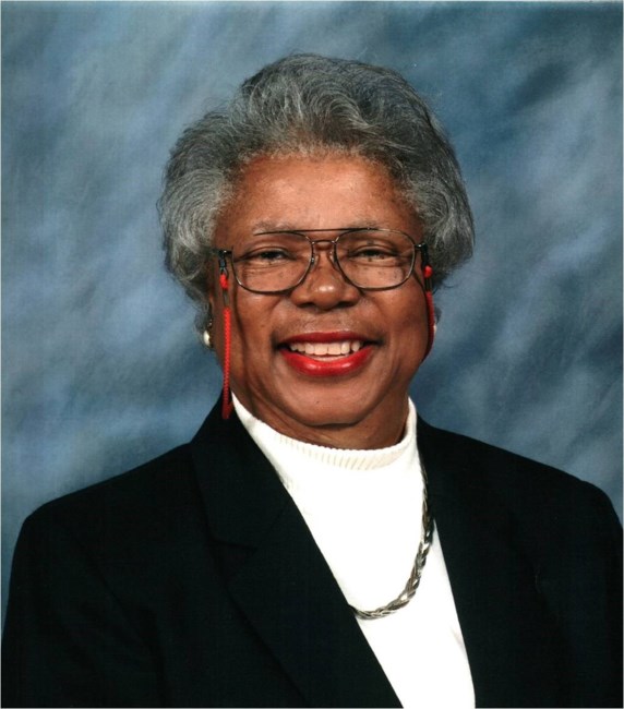 Obituary of Tollye Gyne Woods