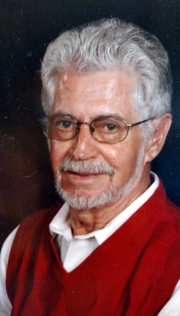 Obituary of Steve Alex Brown