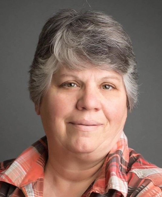 Obituary of Selina W. Morgan