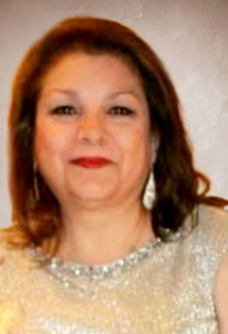 Obituary of Sonia Ann Lopez