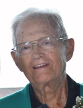 Obituary of Richard Henry Pearson