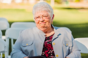 Obituary of Linda Gayle Clements