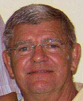 Obituary of Gary A. Wright