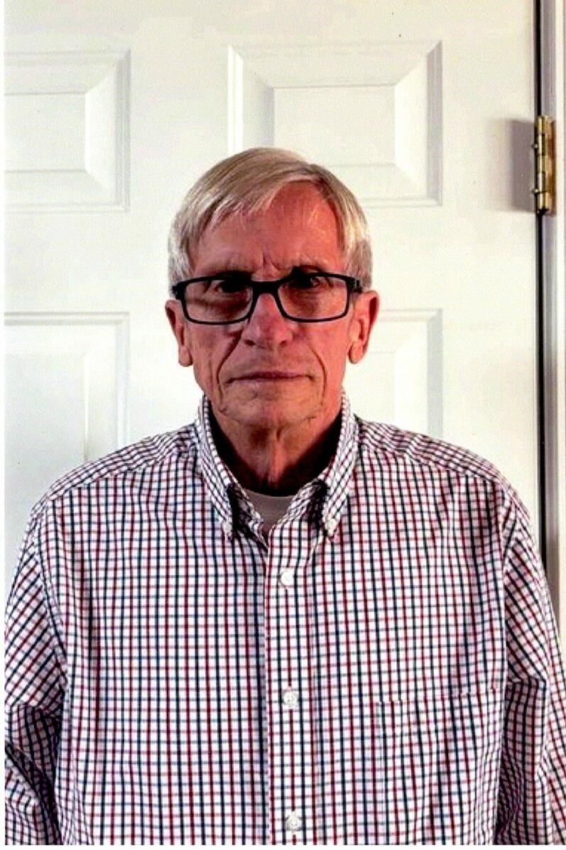 Obituary of Steve Hall Canode