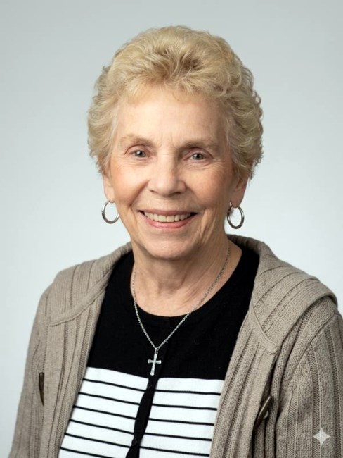 Obituary of Dawn Marie Sipila