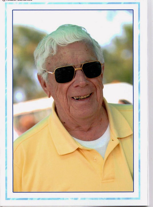 Obituary of Taylor Sandvigen