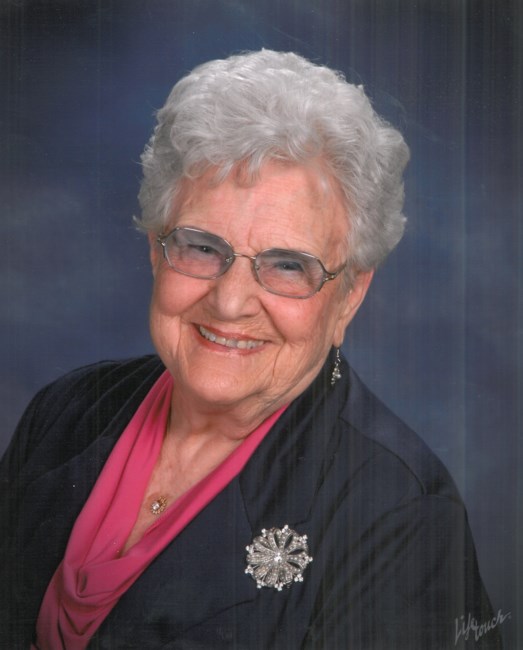 Obituary of Charlie Marie Depoma