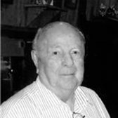 Obituary of Arthur Franklin Shupe