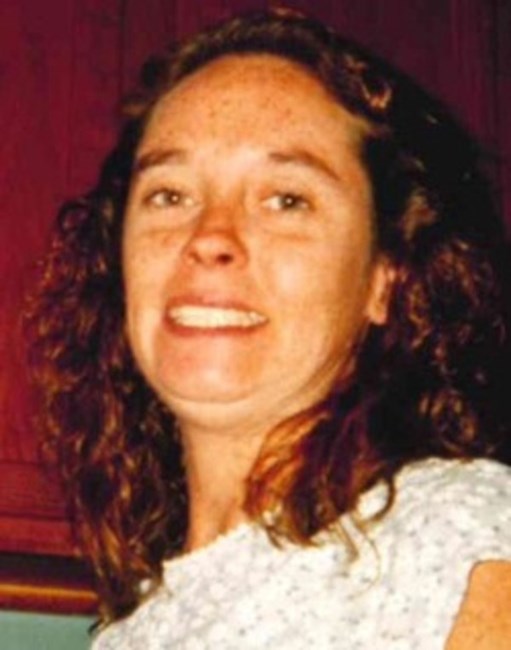 Obituary of Michele King