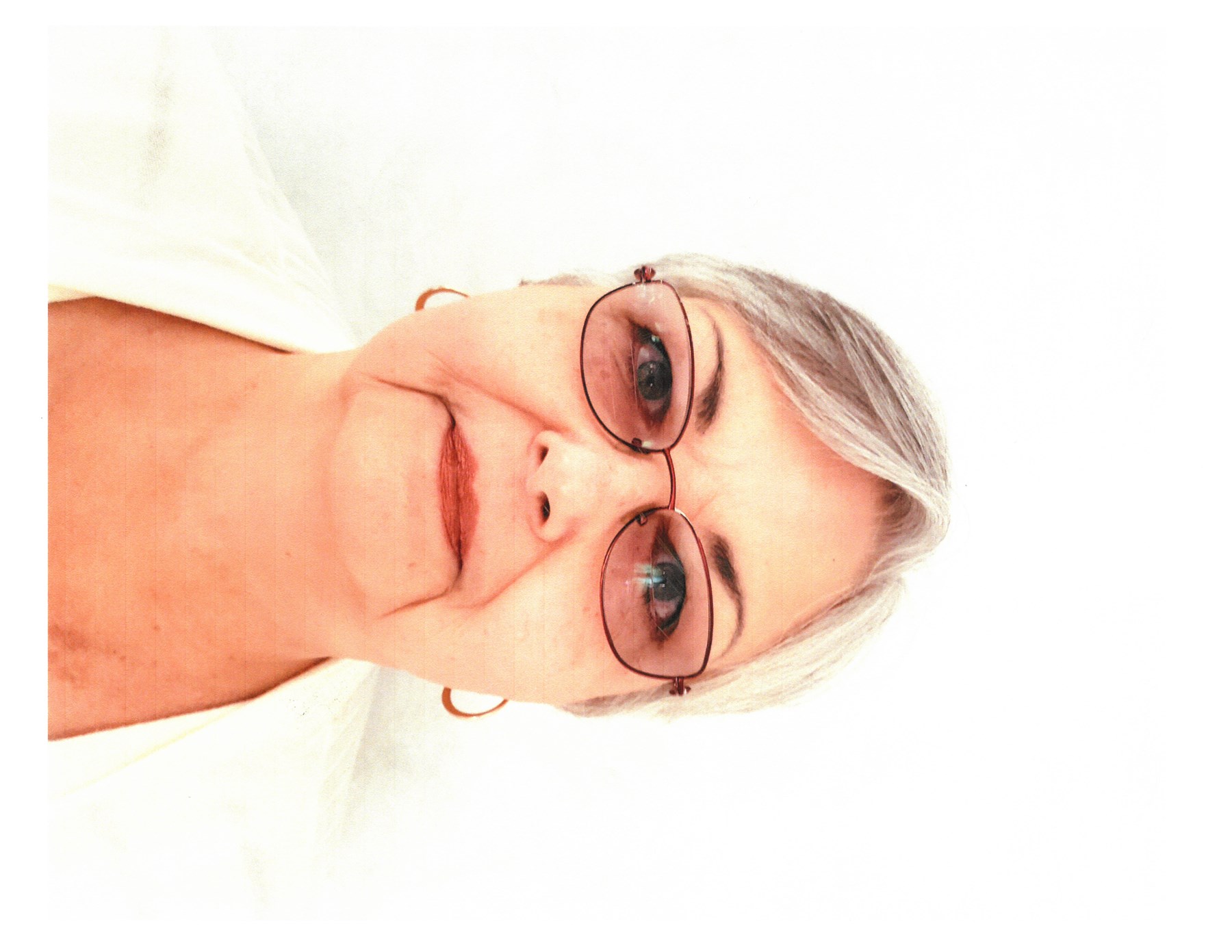 Obituary of Kathryn M. Dennis