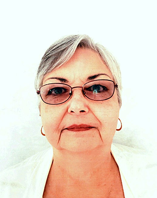 Obituary of Kathryn M. Dennis