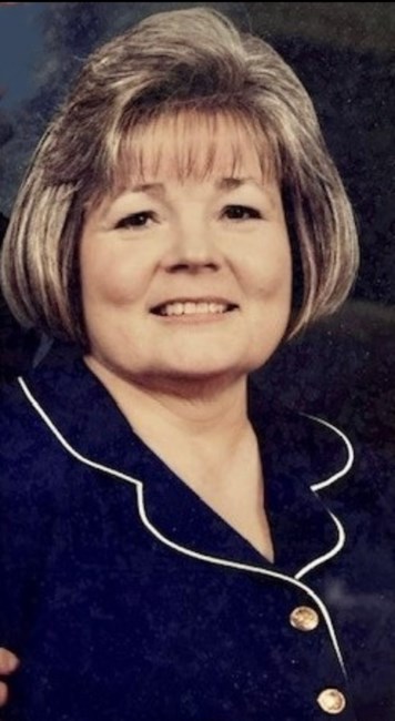 Obituary of Charlotte Ann Perkins