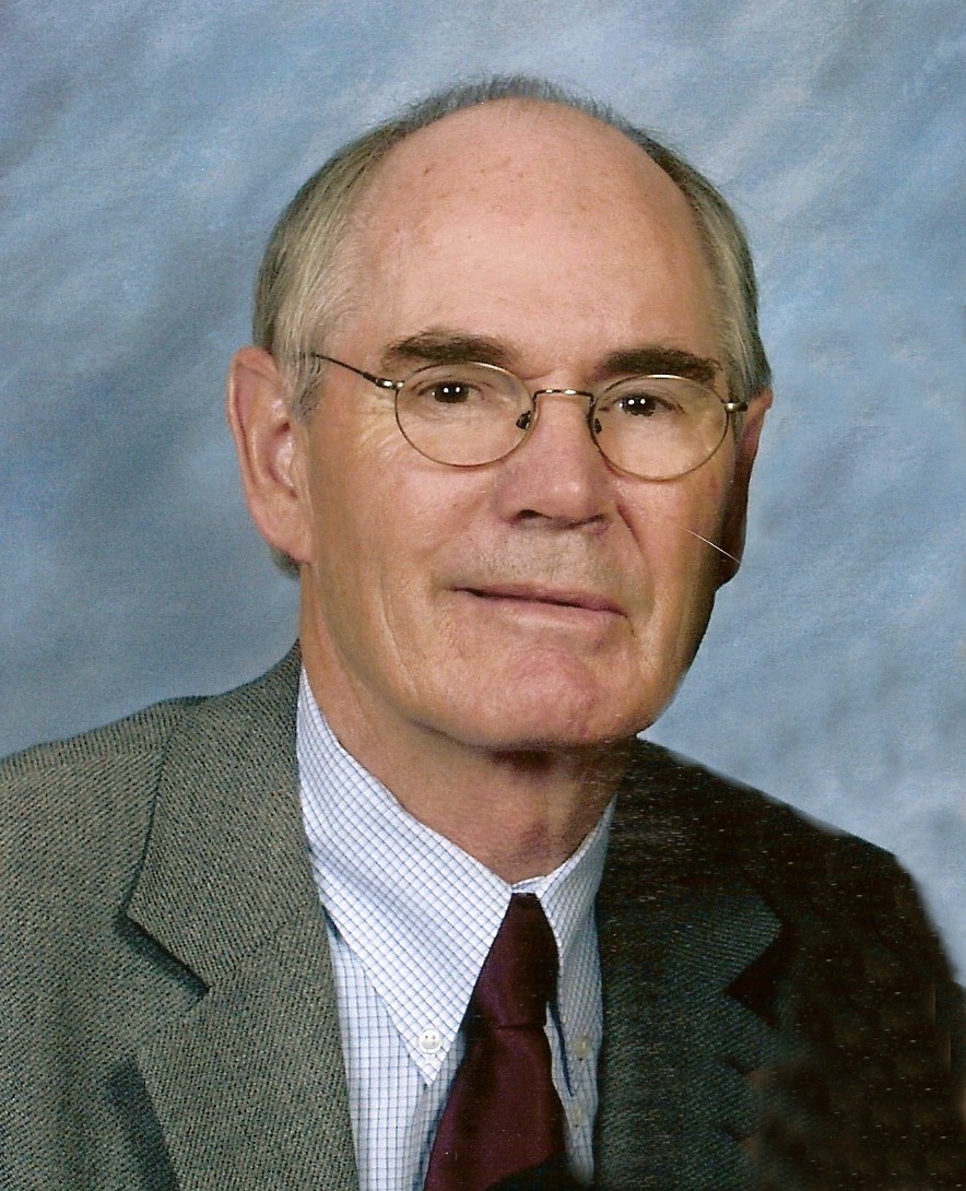 Michael Sullivan Obituary