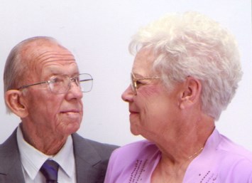 Obituary of Royce Eugene Stewart