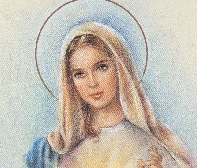 Obituary of Marjorie C. Fader