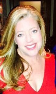 Obituary of Mary Elizabeth Wetzel