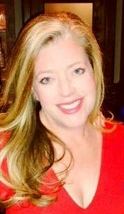 Obituary of Mary Elizabeth Wetzel