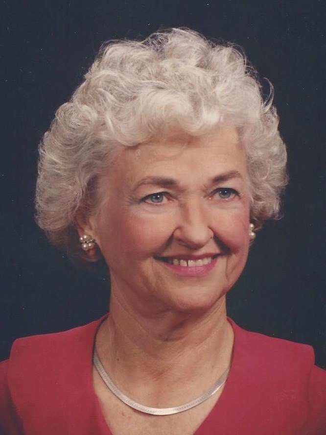 Dorothy Palmer Obituary Jackson, MS