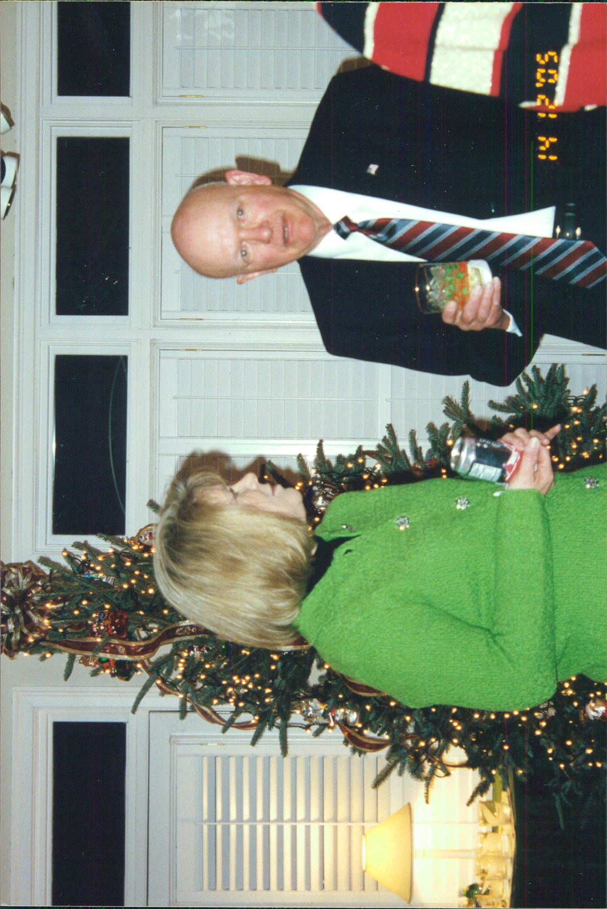 Thomas Flowers Obituary Montgomery Al