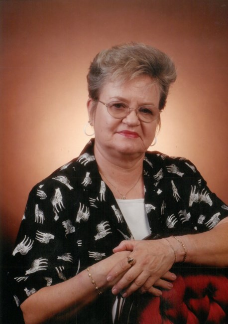 Obituary of Dolores "Dede" Marie Clewes