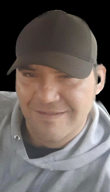 Obituary of Ray Goar