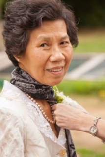 Eileen Choo Obituary Langley Bc Eileen Choo Obituary Langley Bc