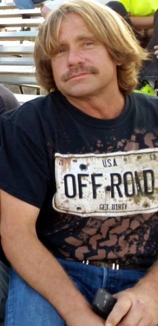 Obituary of Kenneth Lee Jernigan