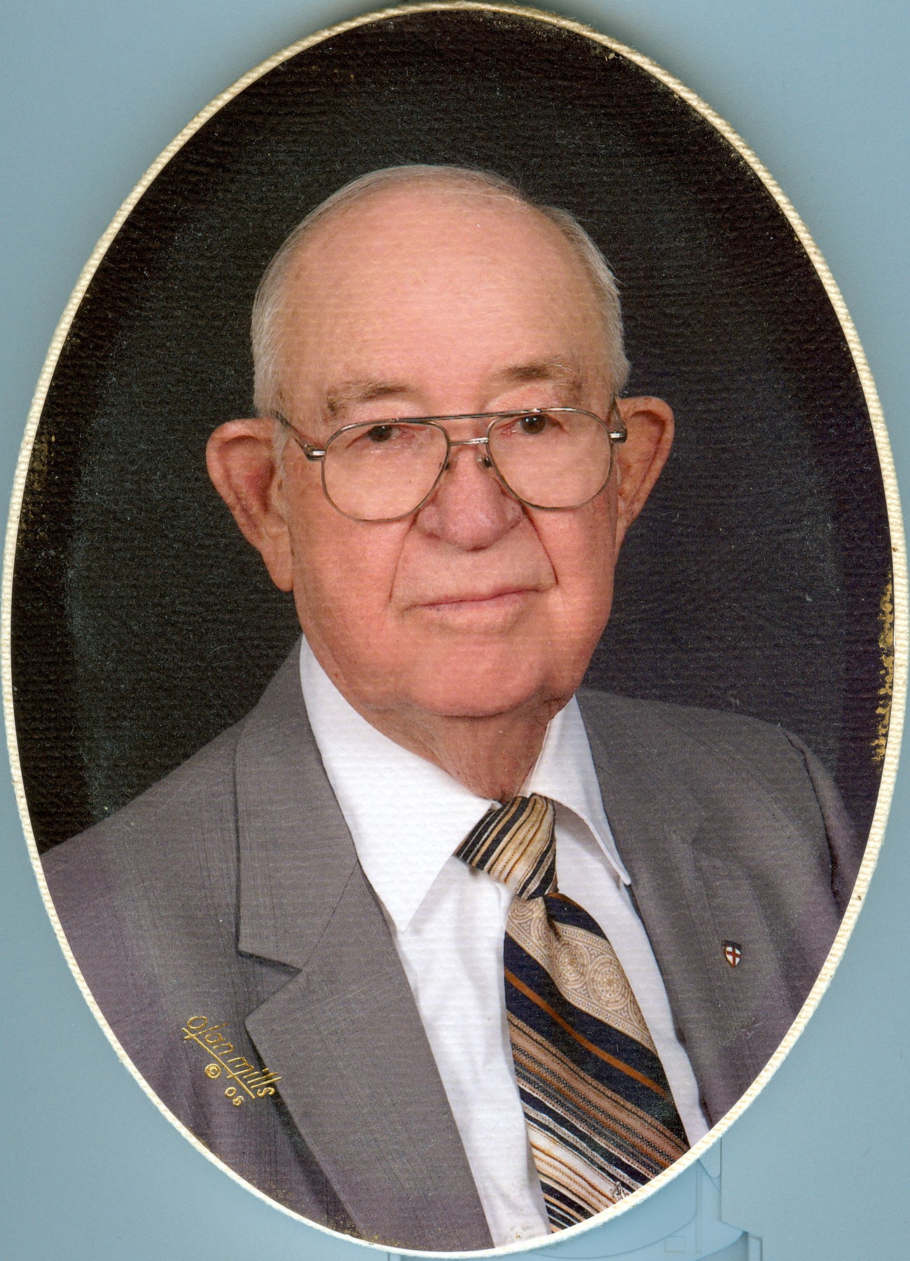 Ainsworth Funeral Home Wichita Falls Tx Obituaries - yk32rlo