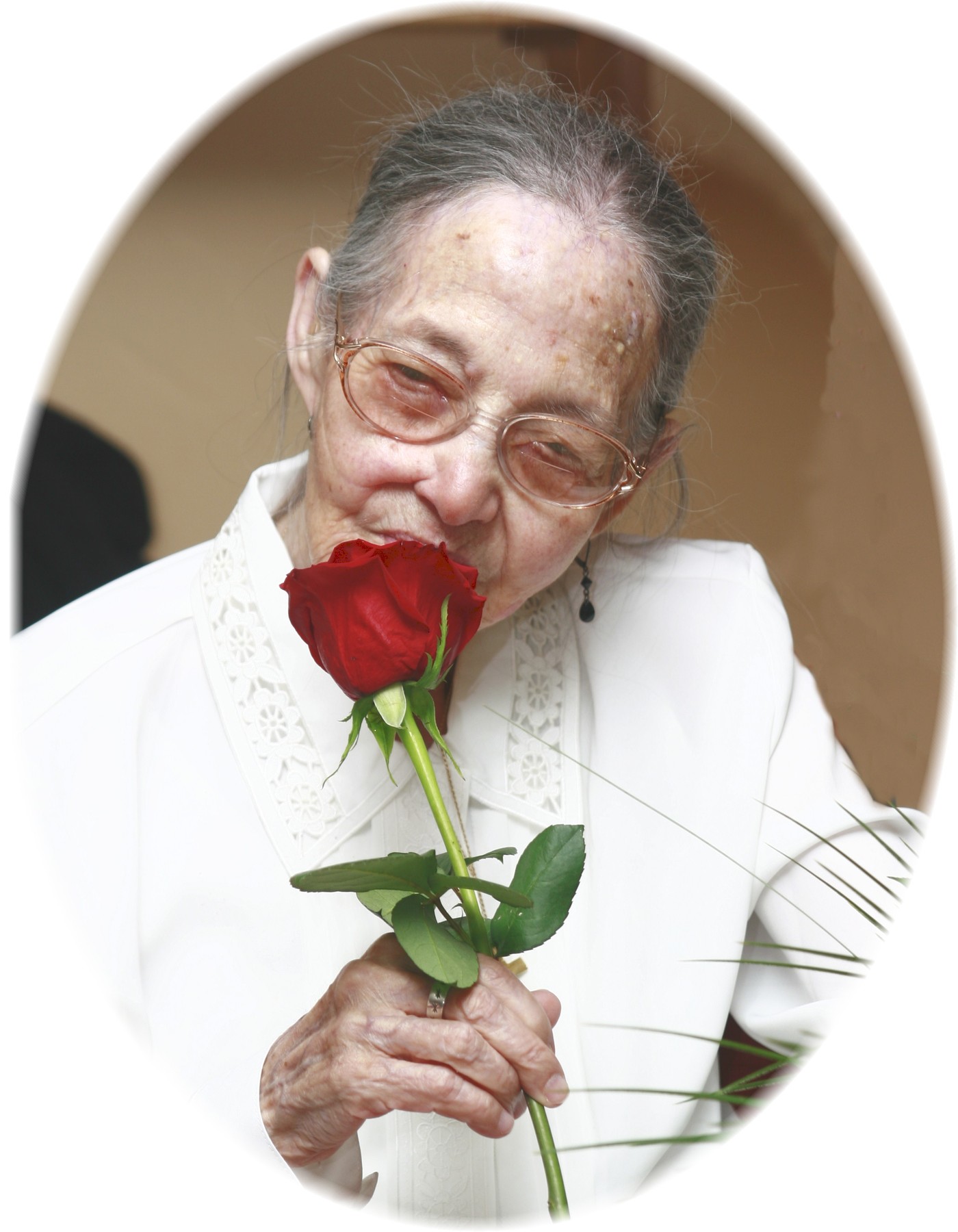 Manuela Ruiz Obituary Tucson, AZ