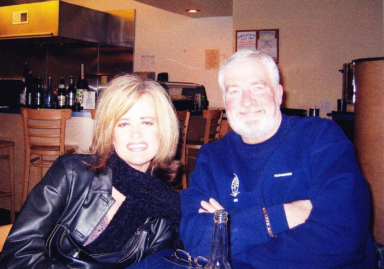 Gary Ridgeway Obituary Las Vegas Nv