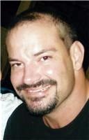 Obituary of David Patrick “Pat” Brown