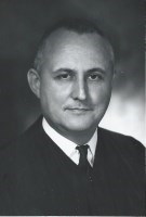 Obituary of Horton Smith