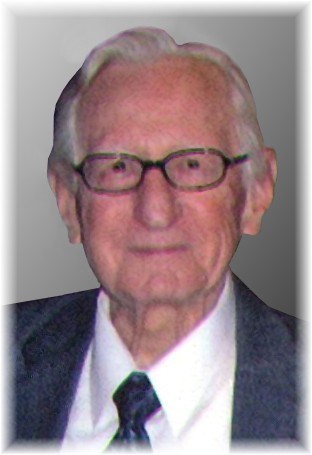 Obituary of Thomas L. Sheahan