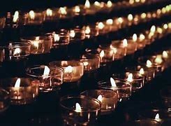 Obituary of Elena Petrovsky Pollack