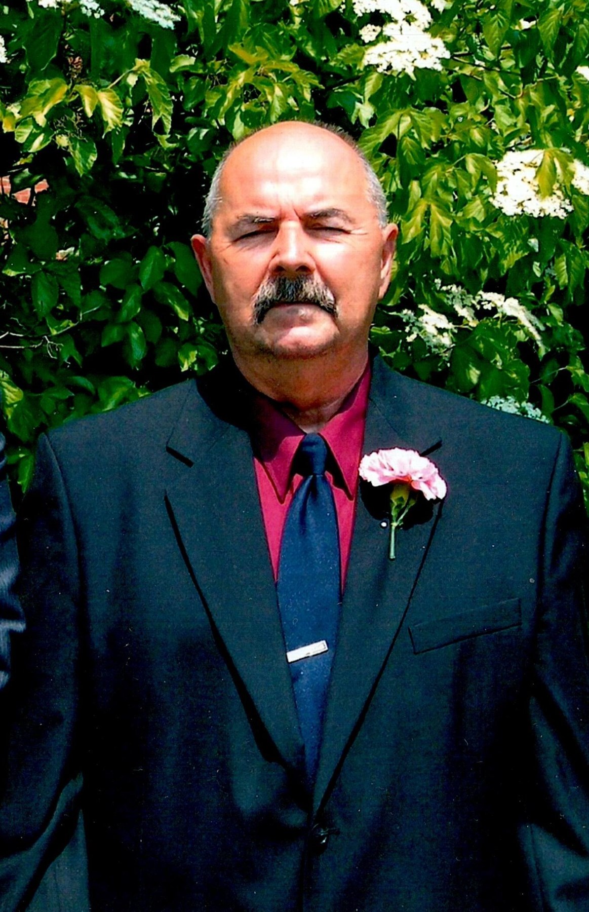 Robert "Bobby" Wheeler Obituary Southington, CT