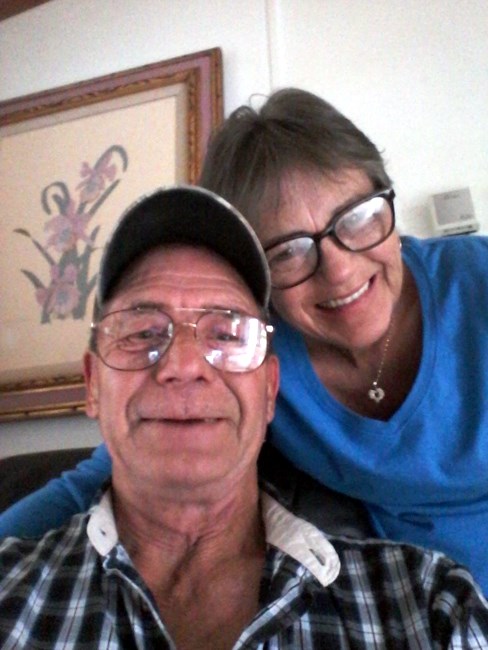 Obituary of Linda Kay Gates