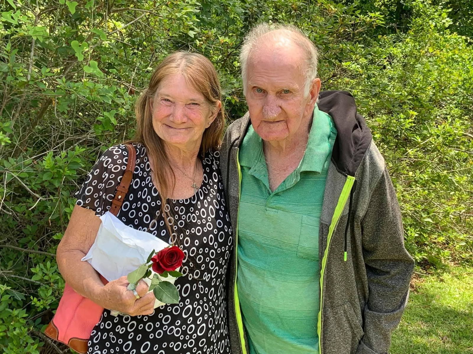 Obituary of Charles Lee Brewer