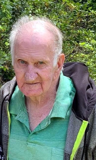 Obituary of Charles Lee Brewer